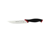 Magefesa Steak Knife 11CM - Elmarket-homeappliances